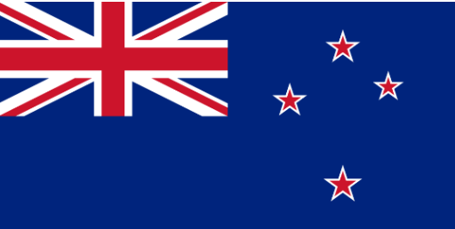 New Zealand Embassy Riyadh