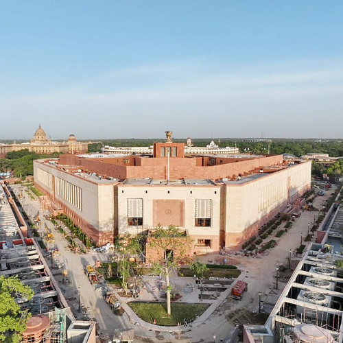 Business_Team_single