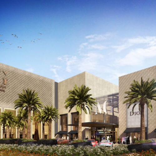 Business_Team_single