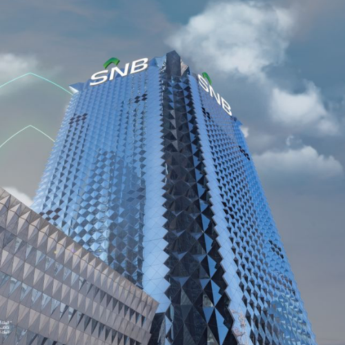 Business_Team_single