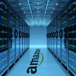 Data Centers & Technology Sector Photo