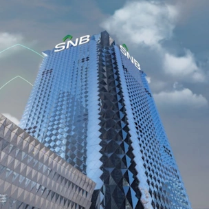 Government & Public Sector Sector Photo