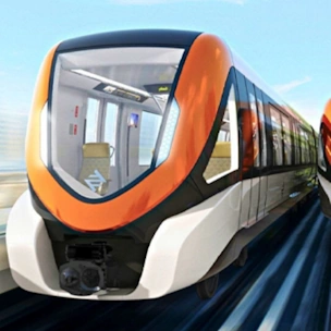 Transportation Sector Photo