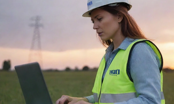 Sustainability and Environment - CSI