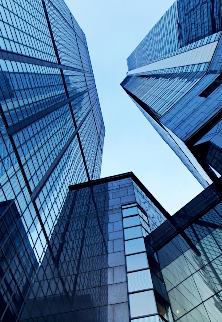 Innovating Today Background Image