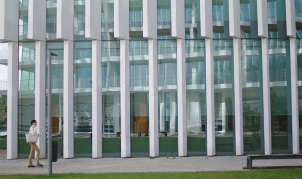 Government & Public Sector