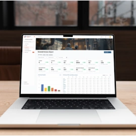 Videntium Integration By CSI
