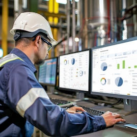 Commissioning Management and Handover Readiness