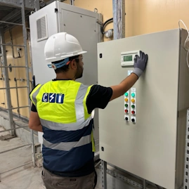 Digital Delivery Reporting and Operational Visibility