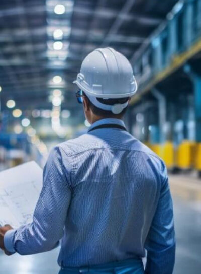 Daylight Analysis Services