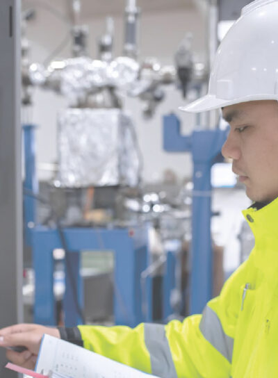 What is Commissioning and What is not