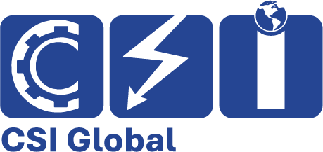 CSI Global